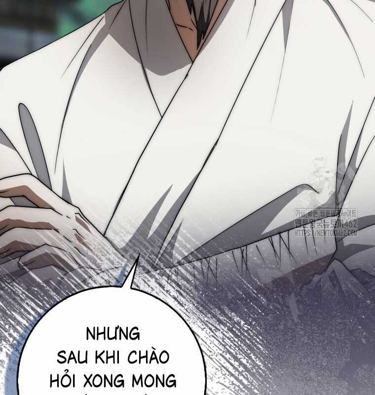 Cuồng Long Kiếm Thần - Chapter 23 - Trang 10