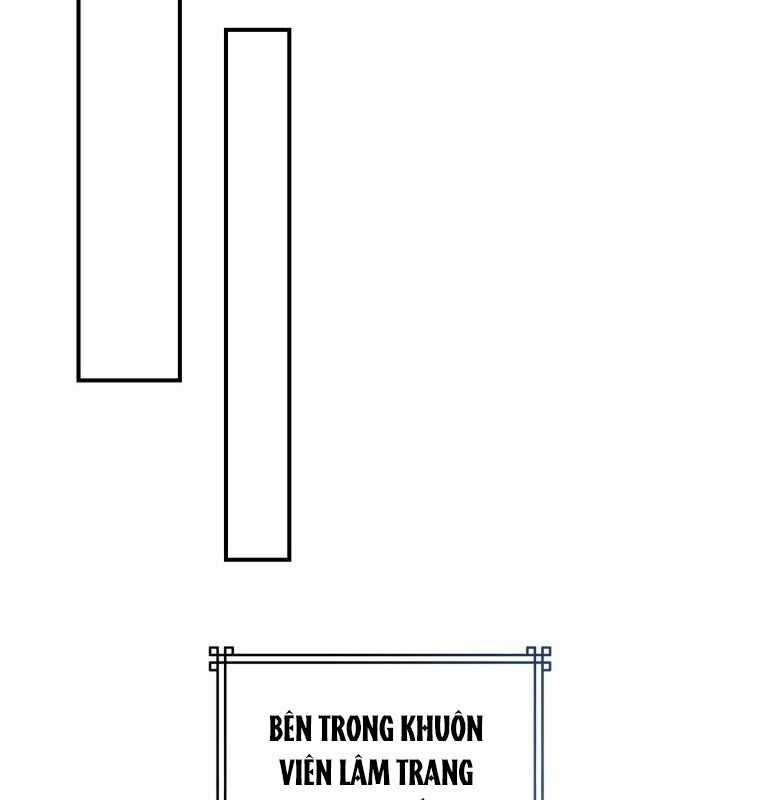 Cuồng Long Kiếm Thần - Chapter 23 - Trang 93