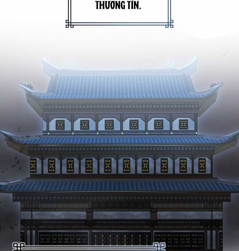 Cuồng Long Kiếm Thần - Chapter 23 - Trang 94