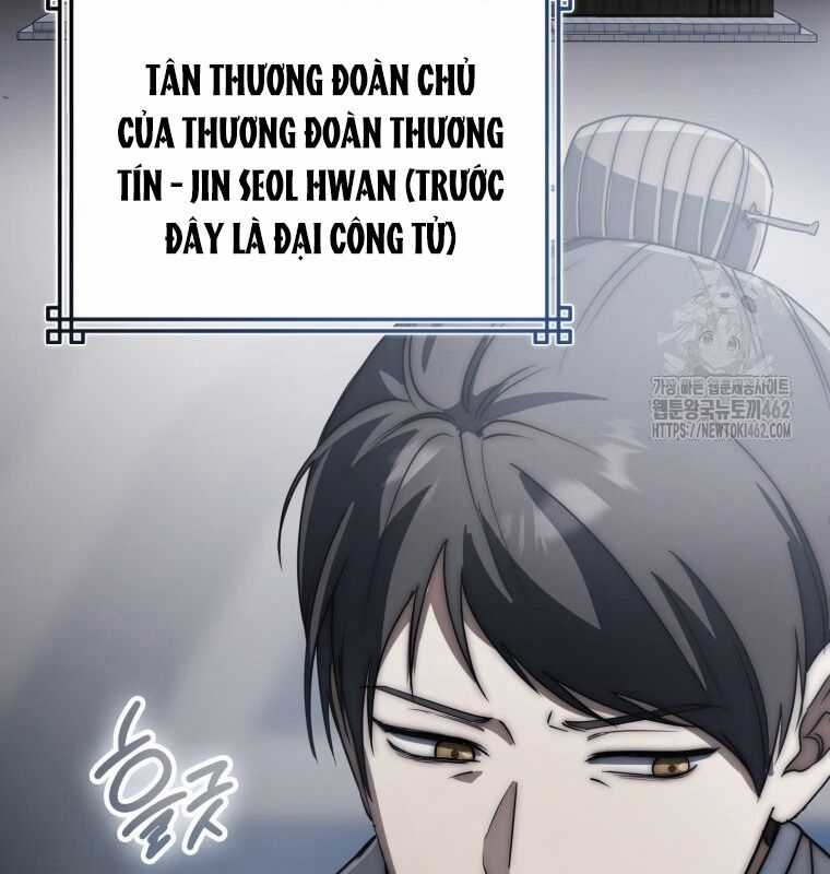 Cuồng Long Kiếm Thần - Chapter 23 - Trang 95