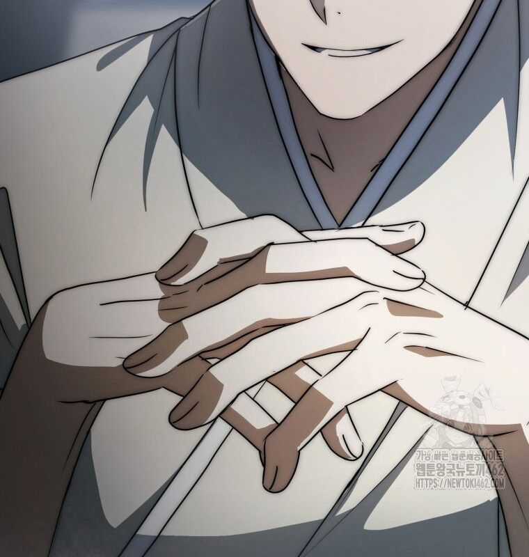 Cuồng Long Kiếm Thần - Chapter 23 - Trang 96