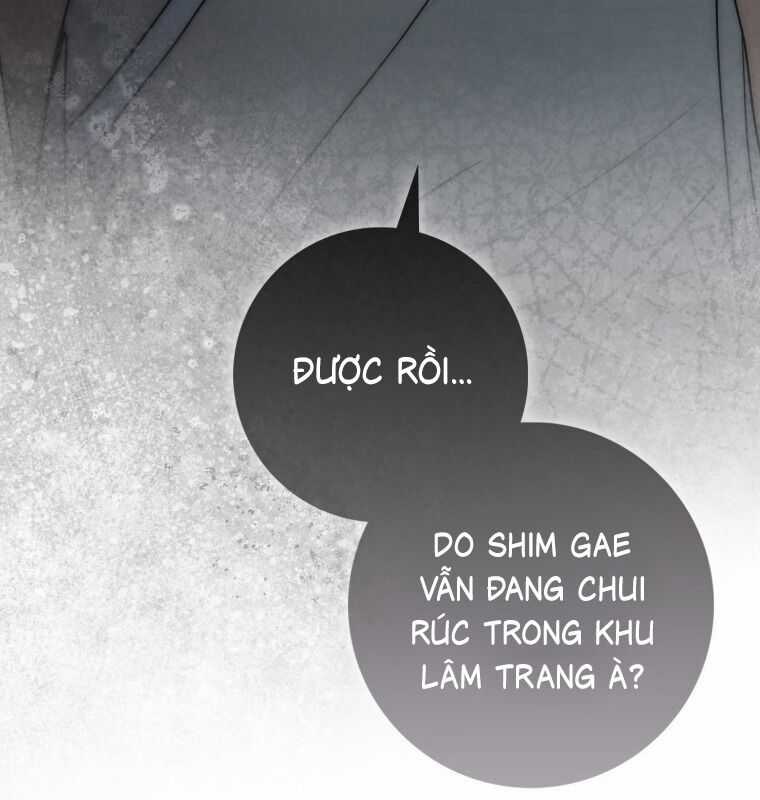 Cuồng Long Kiếm Thần - Chapter 23 - Trang 97