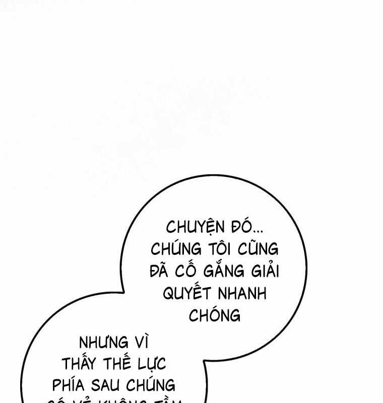 Cuồng Long Kiếm Thần - Chapter 23 - Trang 98