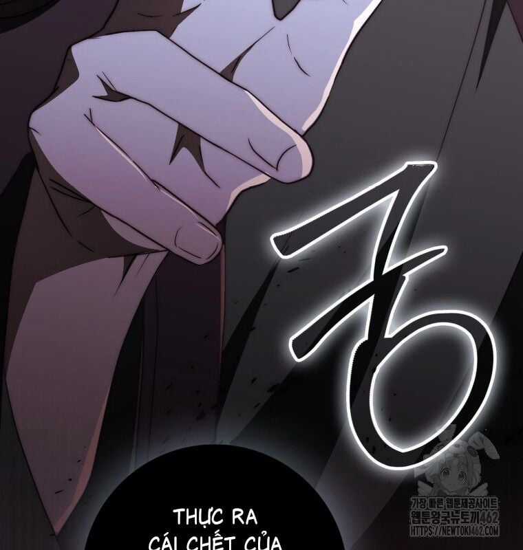 Cuồng Long Kiếm Thần - Chapter 24 - Trang 11