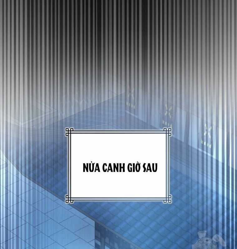 Cuồng Long Kiếm Thần - Chapter 24 - Trang 101