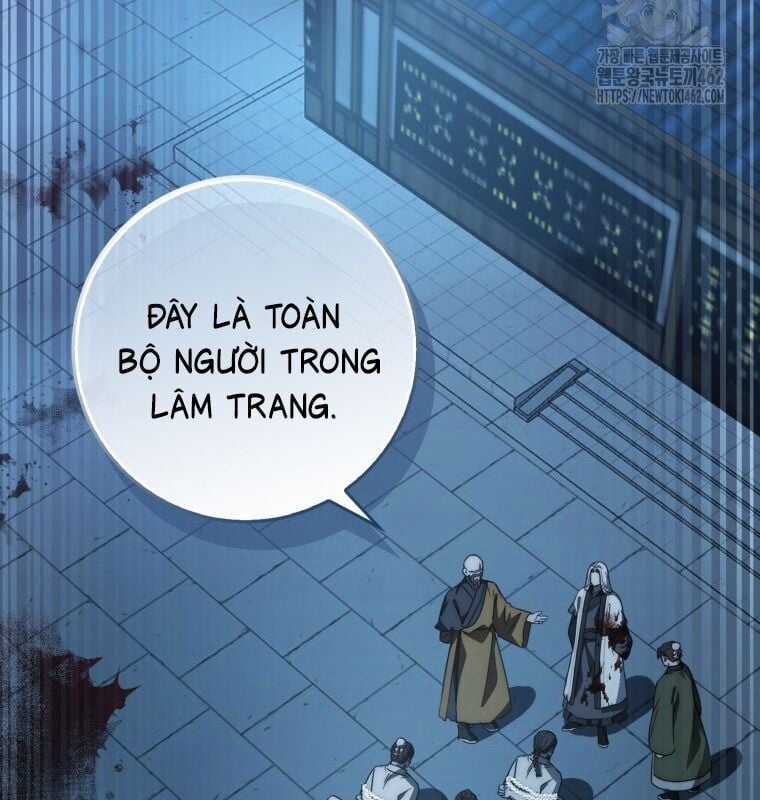 Cuồng Long Kiếm Thần - Chapter 24 - Trang 102
