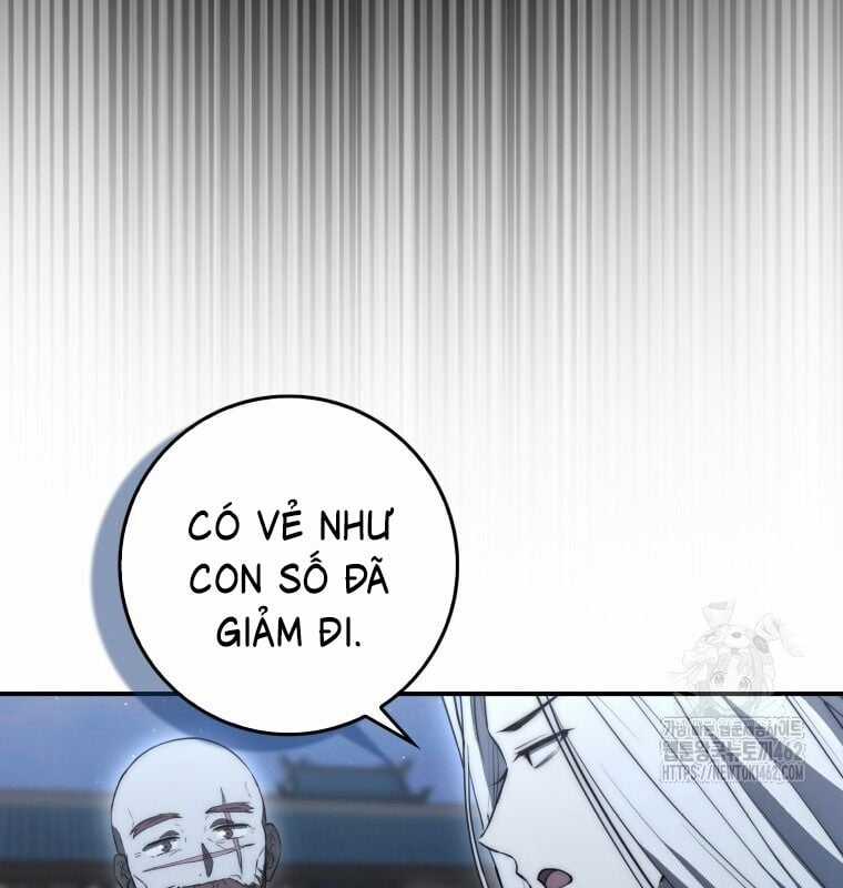 Cuồng Long Kiếm Thần - Chapter 24 - Trang 104