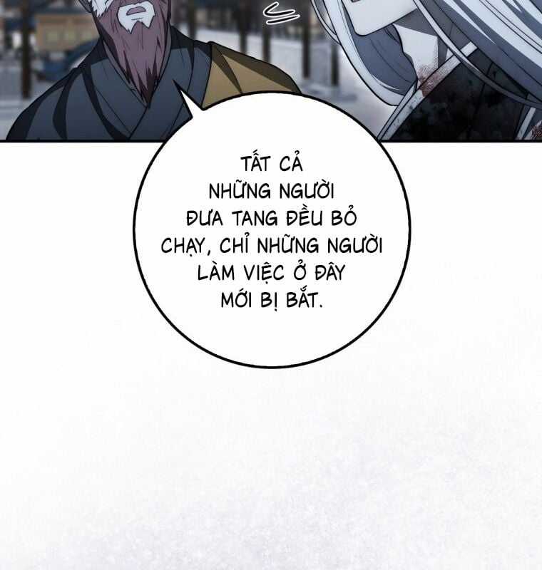 Cuồng Long Kiếm Thần - Chapter 24 - Trang 105