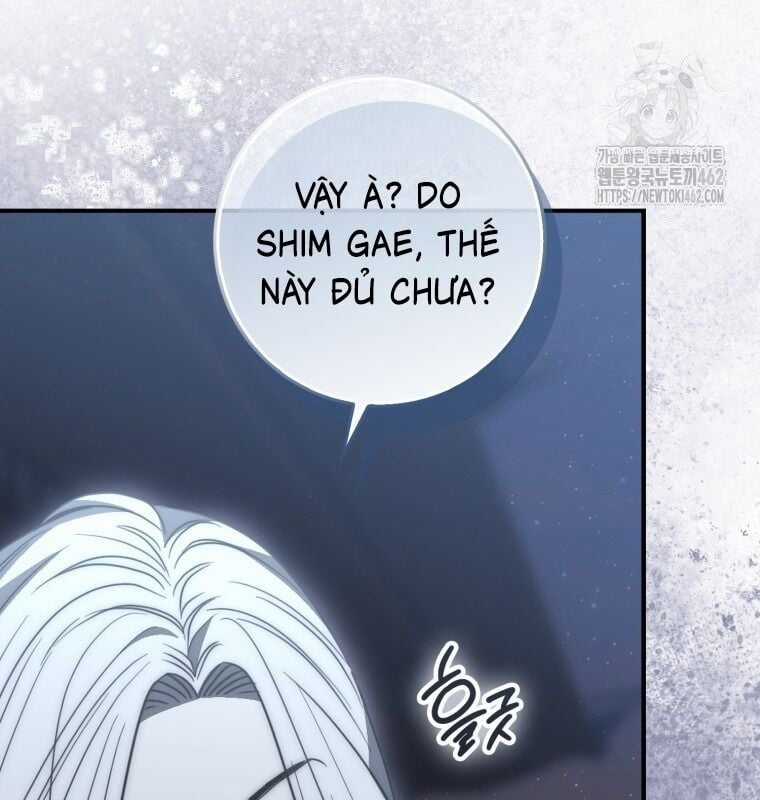Cuồng Long Kiếm Thần - Chapter 24 - Trang 106