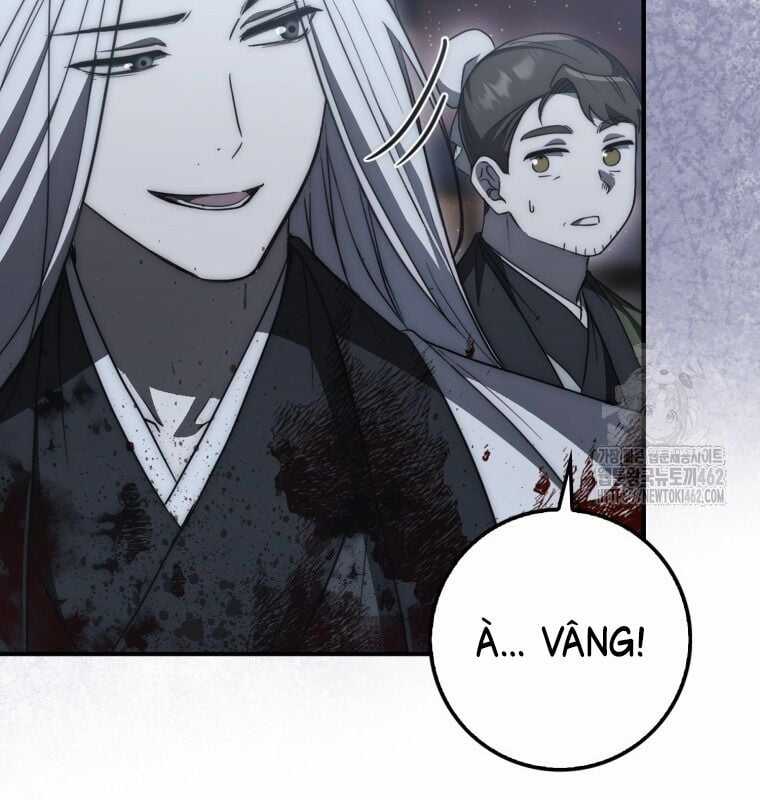 Cuồng Long Kiếm Thần - Chapter 24 - Trang 107