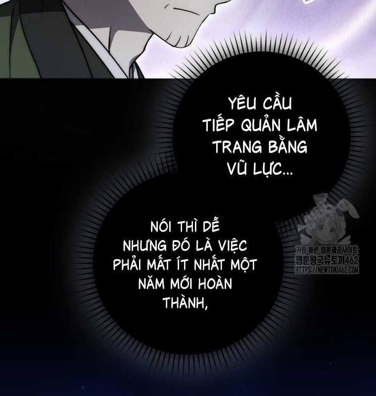 Cuồng Long Kiếm Thần - Chapter 24 - Trang 109