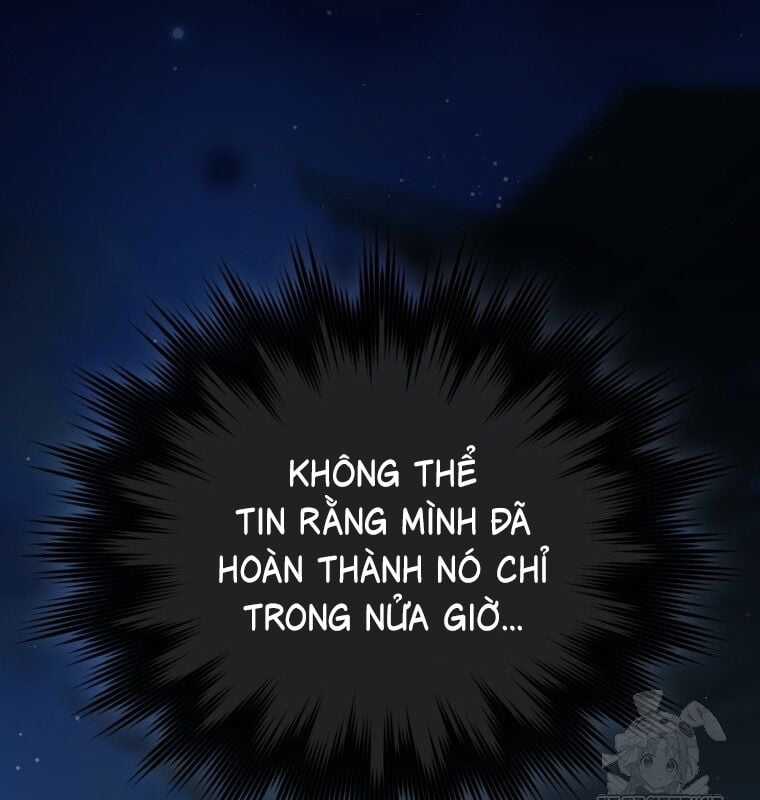 Cuồng Long Kiếm Thần - Chapter 24 - Trang 110