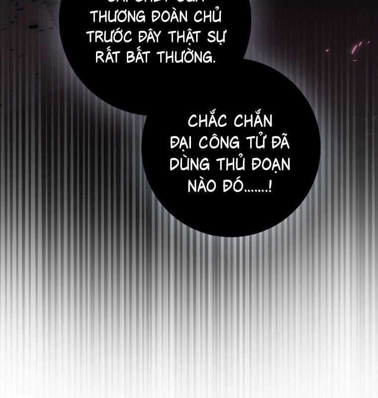 Cuồng Long Kiếm Thần - Chapter 24 - Trang 12