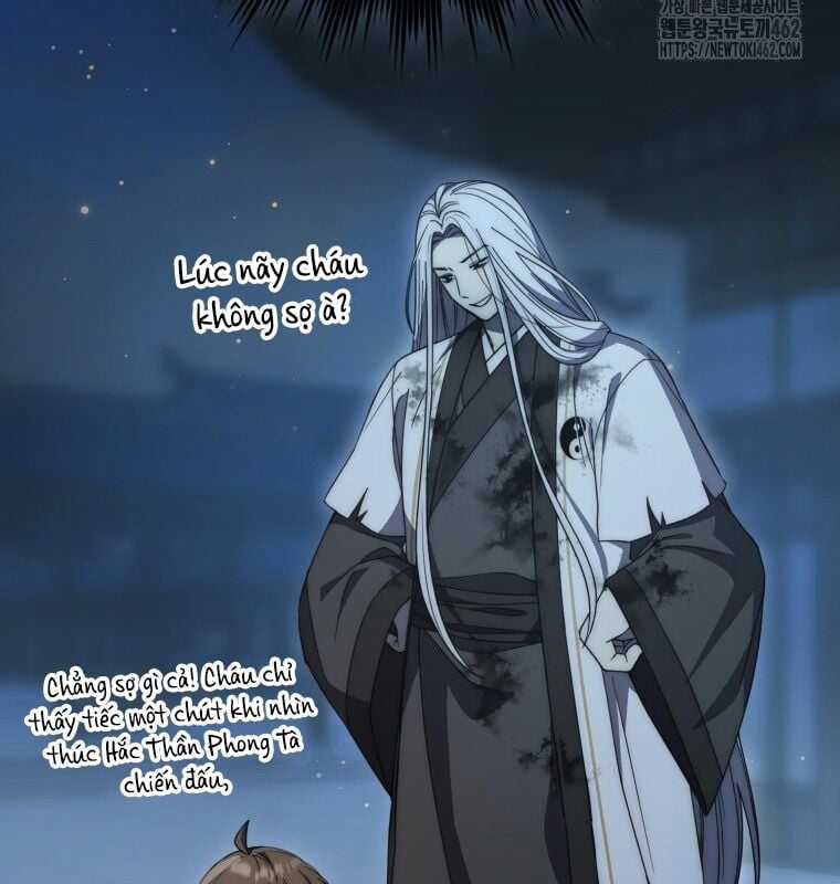 Cuồng Long Kiếm Thần - Chapter 24 - Trang 111