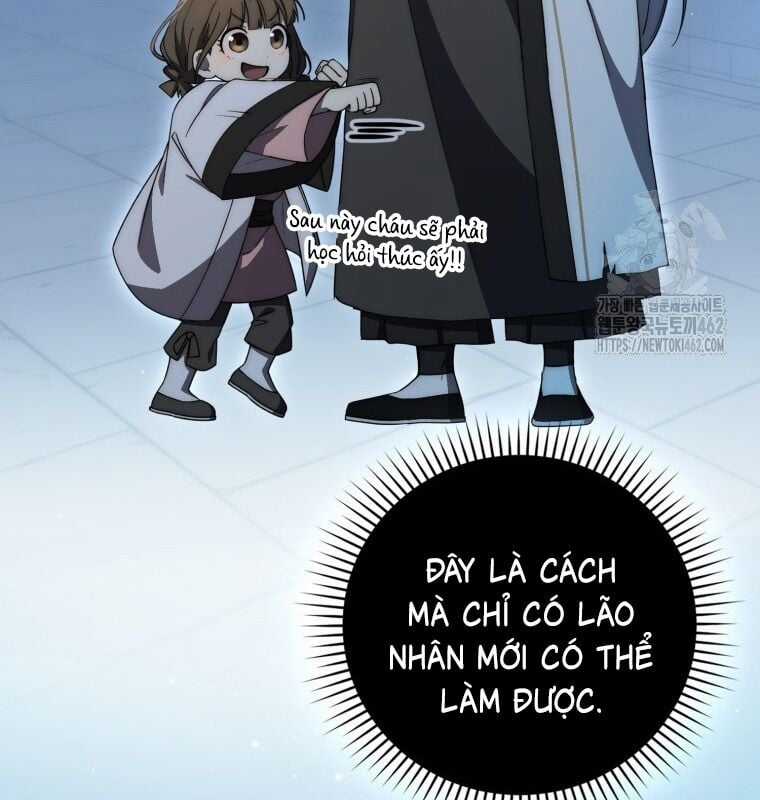 Cuồng Long Kiếm Thần - Chapter 24 - Trang 112