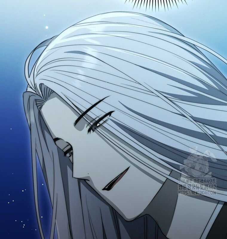 Cuồng Long Kiếm Thần - Chapter 24 - Trang 113