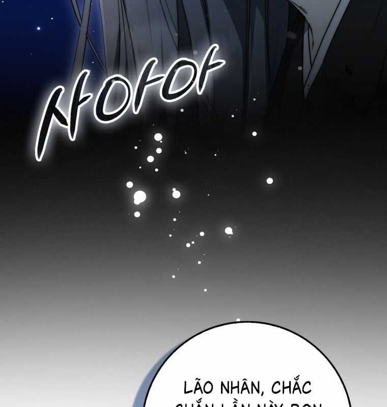 Cuồng Long Kiếm Thần - Chapter 24 - Trang 114