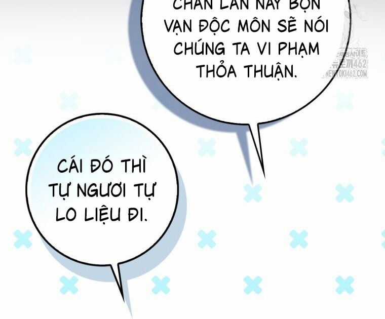 Cuồng Long Kiếm Thần - Chapter 24 - Trang 115