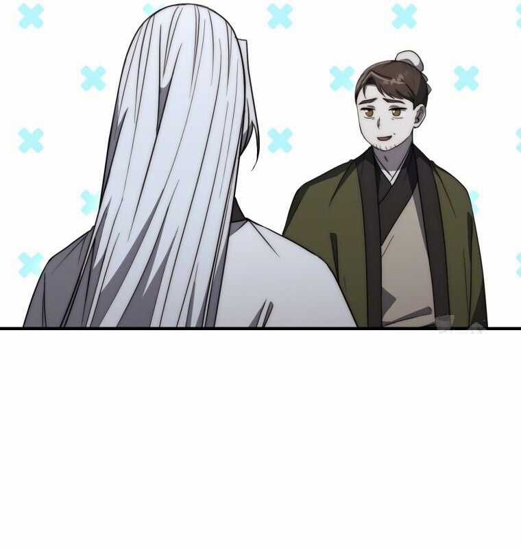 Cuồng Long Kiếm Thần - Chapter 24 - Trang 116