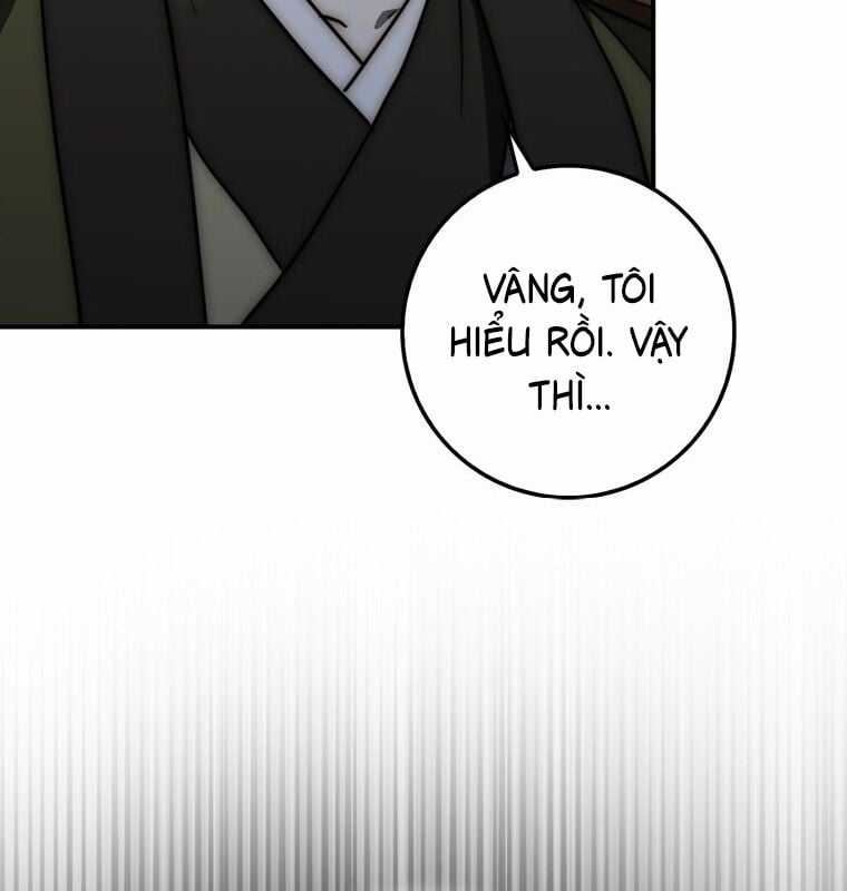 Cuồng Long Kiếm Thần - Chapter 24 - Trang 118