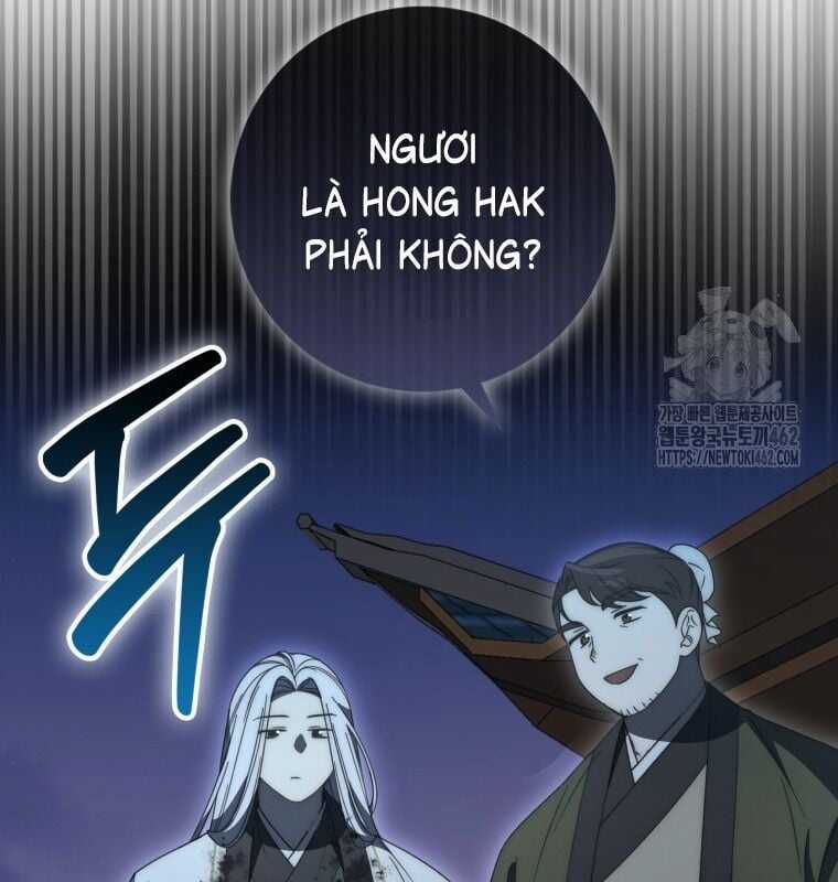 Cuồng Long Kiếm Thần - Chapter 24 - Trang 119