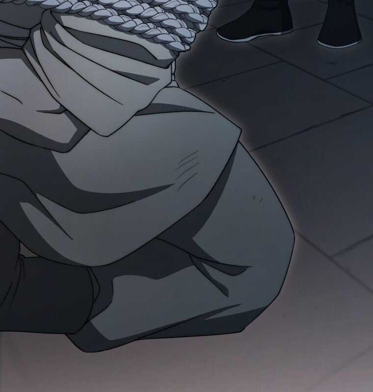 Cuồng Long Kiếm Thần - Chapter 24 - Trang 121