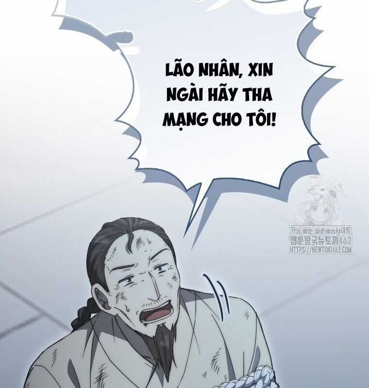 Cuồng Long Kiếm Thần - Chapter 24 - Trang 123