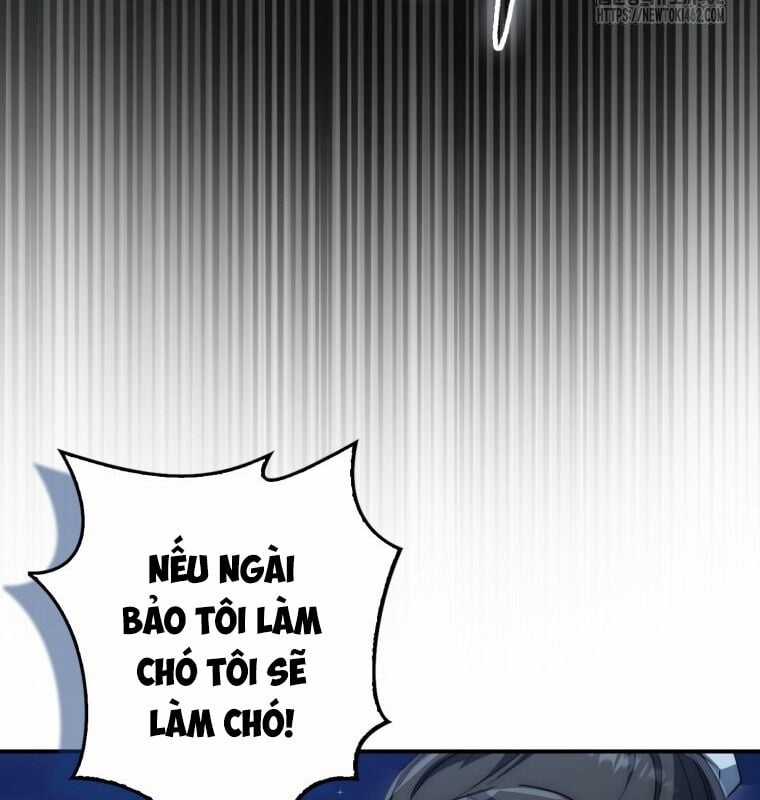 Cuồng Long Kiếm Thần - Chapter 24 - Trang 125