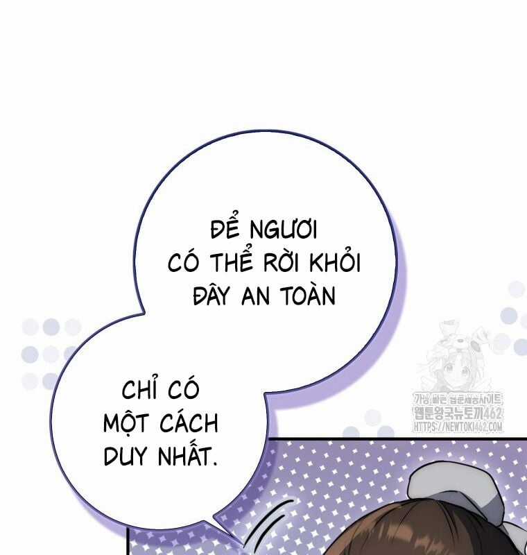 Cuồng Long Kiếm Thần - Chapter 24 - Trang 127