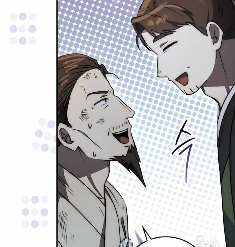 Cuồng Long Kiếm Thần - Chapter 24 - Trang 128