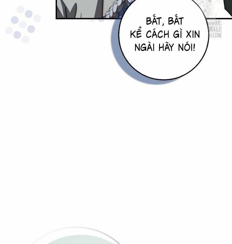 Cuồng Long Kiếm Thần - Chapter 24 - Trang 129