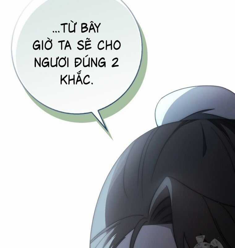 Cuồng Long Kiếm Thần - Chapter 24 - Trang 130
