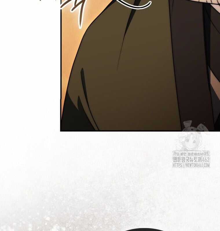 Cuồng Long Kiếm Thần - Chapter 24 - Trang 14