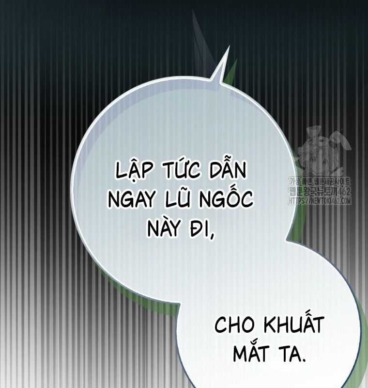 Cuồng Long Kiếm Thần - Chapter 24 - Trang 132