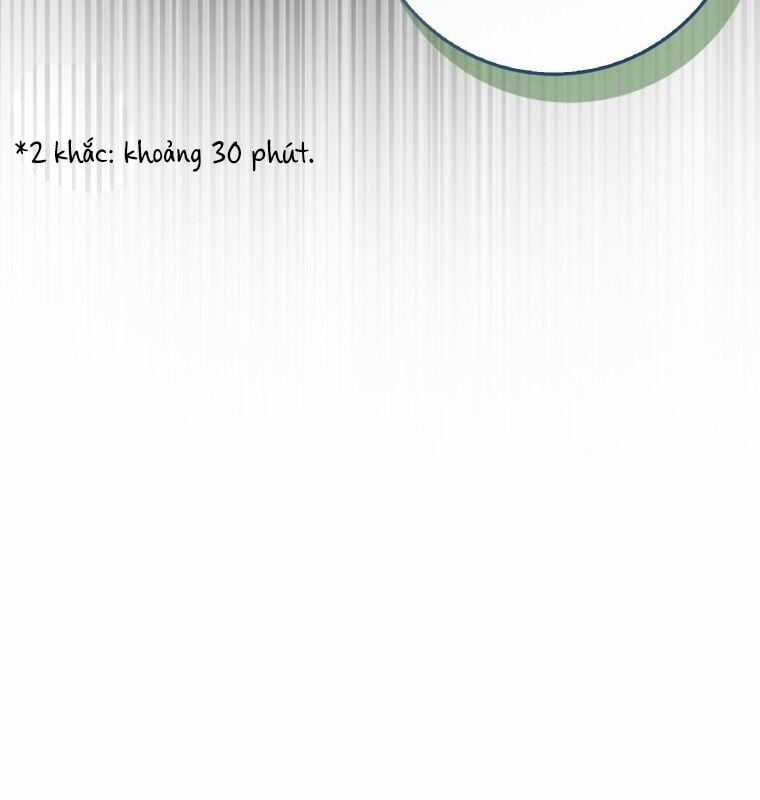 Cuồng Long Kiếm Thần - Chapter 24 - Trang 133