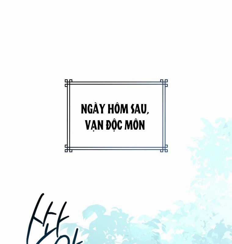 Cuồng Long Kiếm Thần - Chapter 24 - Trang 134