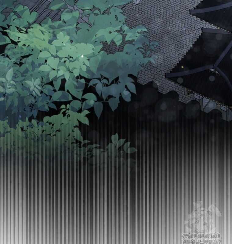 Cuồng Long Kiếm Thần - Chapter 24 - Trang 137