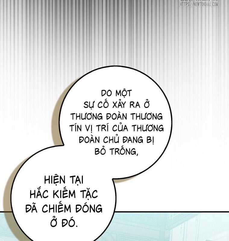 Cuồng Long Kiếm Thần - Chapter 24 - Trang 138