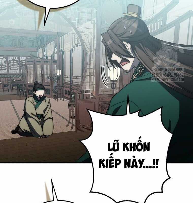 Cuồng Long Kiếm Thần - Chapter 24 - Trang 139