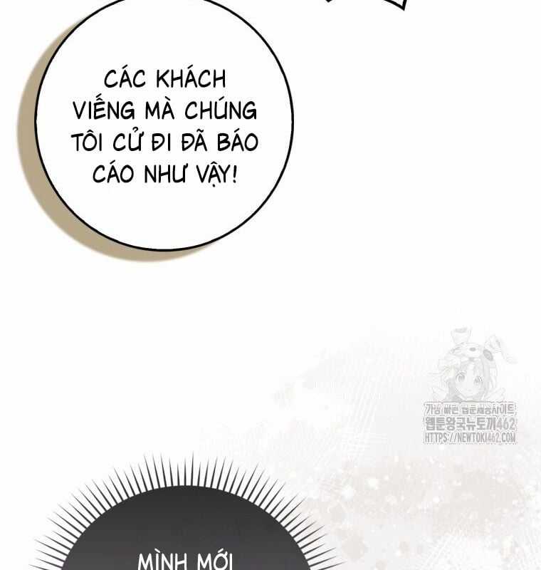 Cuồng Long Kiếm Thần - Chapter 24 - Trang 140