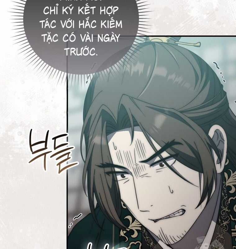 Cuồng Long Kiếm Thần - Chapter 24 - Trang 141