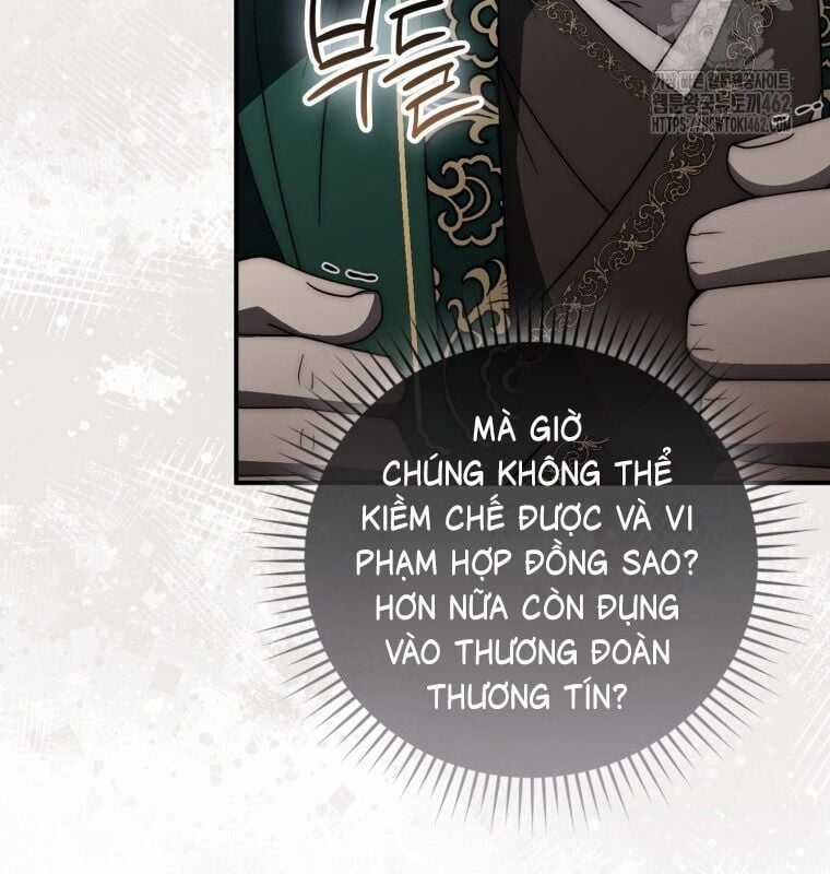 Cuồng Long Kiếm Thần - Chapter 24 - Trang 142