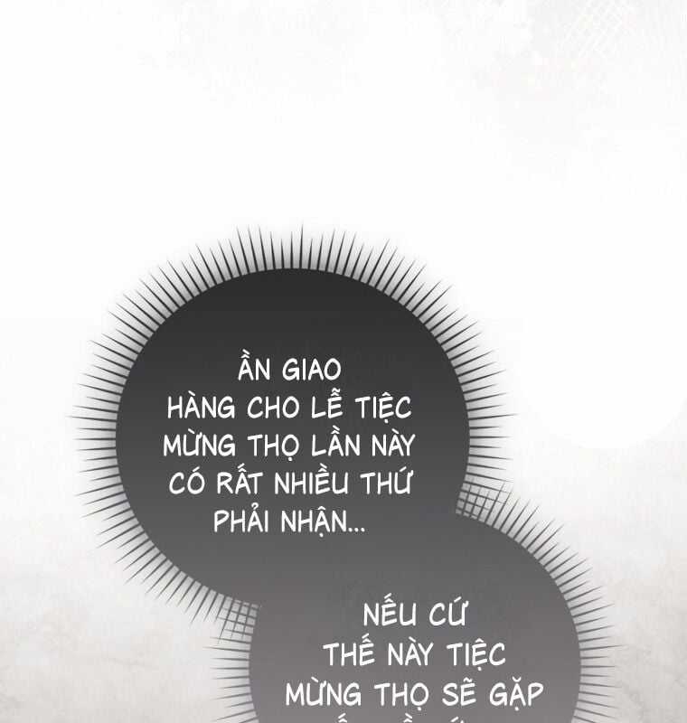 Cuồng Long Kiếm Thần - Chapter 24 - Trang 143