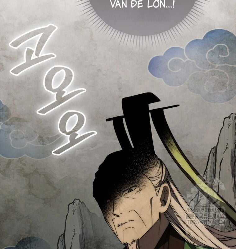 Cuồng Long Kiếm Thần - Chapter 24 - Trang 144