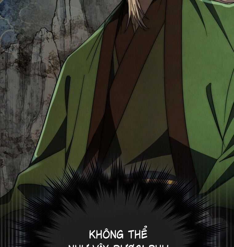 Cuồng Long Kiếm Thần - Chapter 24 - Trang 145