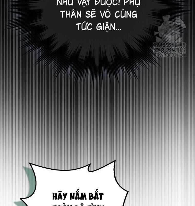 Cuồng Long Kiếm Thần - Chapter 24 - Trang 146