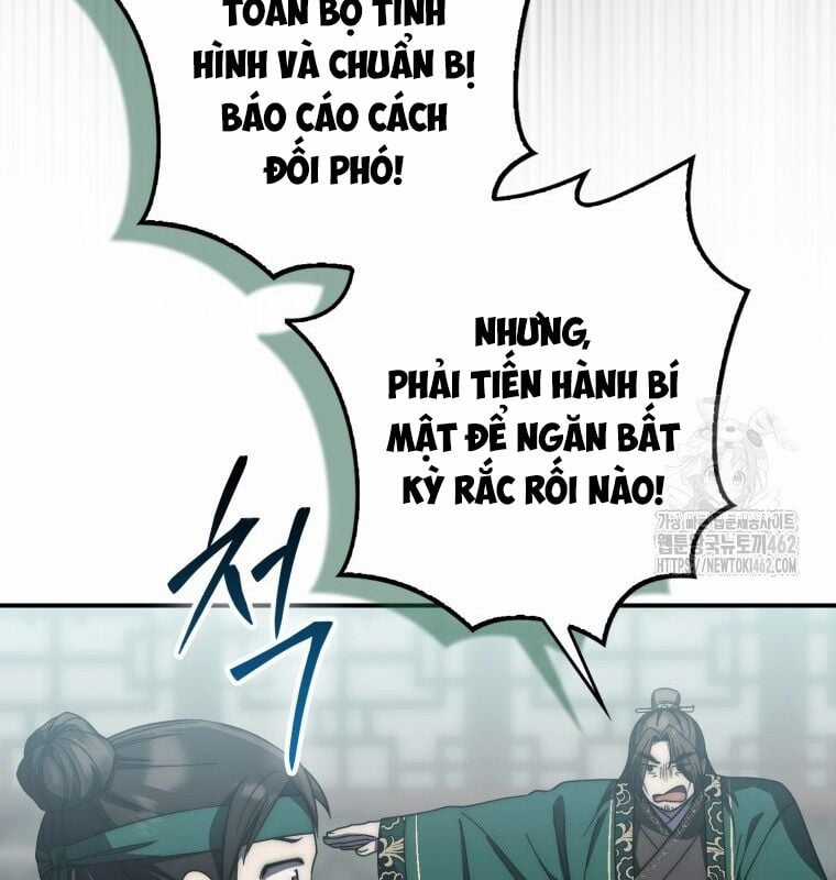 Cuồng Long Kiếm Thần - Chapter 24 - Trang 147