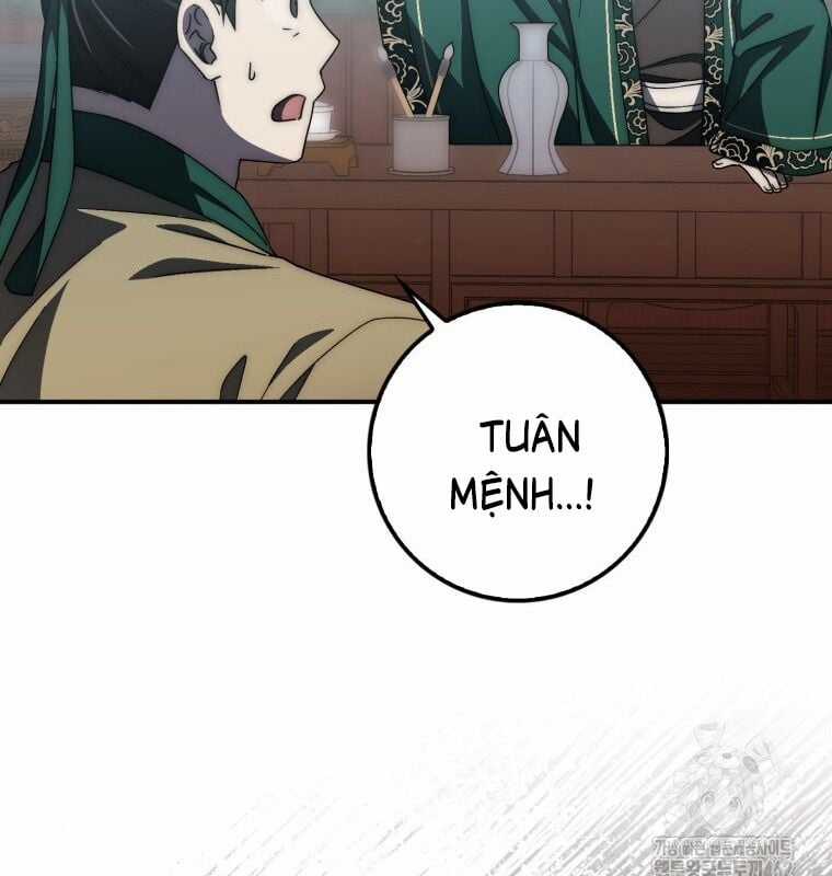 Cuồng Long Kiếm Thần - Chapter 24 - Trang 148