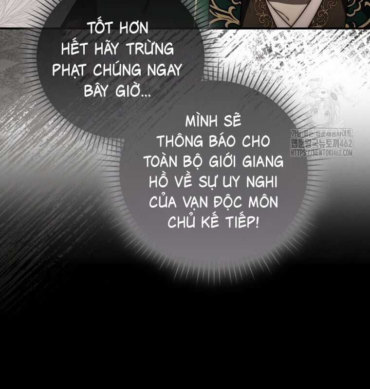 Cuồng Long Kiếm Thần - Chapter 24 - Trang 150