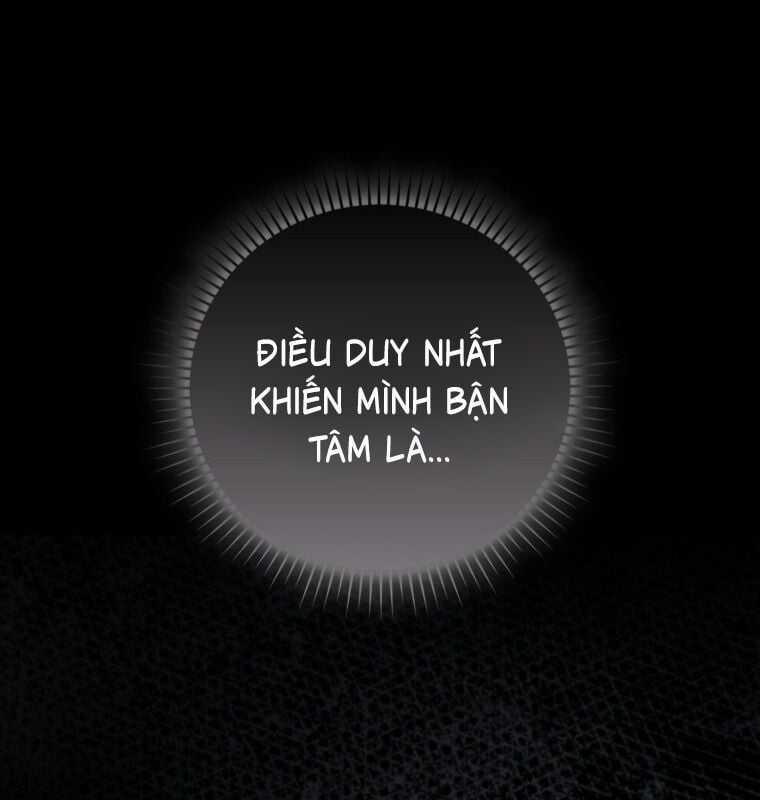 Cuồng Long Kiếm Thần - Chapter 24 - Trang 151